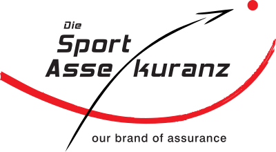 Die Sport Assekuranz Financial & Insurance Broker GmbH & Co. KG